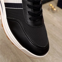 $82.00 USD Thom Browne TB Casual Shoes For Men #941942