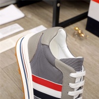 $82.00 USD Thom Browne TB Casual Shoes For Men #941943