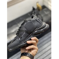 $140.00 USD Philipp Plein PP Casual Shoes For Men #941952