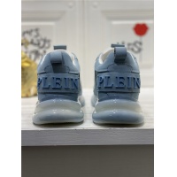 $140.00 USD Philipp Plein PP Casual Shoes For Men #941959