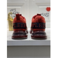 $140.00 USD Philipp Plein PP Casual Shoes For Men #941962