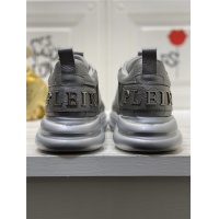 $140.00 USD Philipp Plein PP Casual Shoes For Men #941964