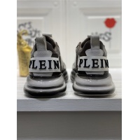 $140.00 USD Philipp Plein PP Casual Shoes For Men #941965
