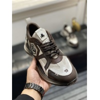 $140.00 USD Philipp Plein PP Casual Shoes For Men #941965