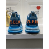 $140.00 USD Philipp Plein PP Casual Shoes For Men #941966