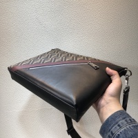 $112.00 USD Fendi AAA Man Messenger Bags #941997