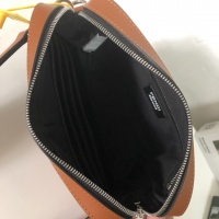 $108.00 USD Fendi AAA Man Messenger Bags #941999