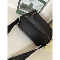$92.00 USD Burberry AAA Man Messenger Bags #942009