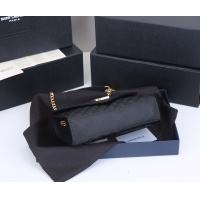 $88.00 USD Yves Saint Laurent YSL AAA Messenger Bags For Women #942112