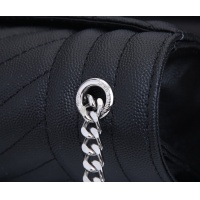 $88.00 USD Yves Saint Laurent YSL AAA Messenger Bags For Women #942113