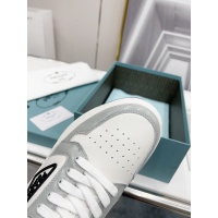 $105.00 USD Prada Casual Shoes For Men #942122