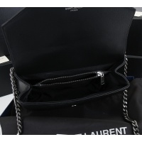 $98.00 USD Yves Saint Laurent YSL AAA Messenger Bags For Women #942125