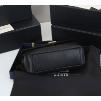 $98.00 USD Yves Saint Laurent YSL AAA Messenger Bags For Women #942127