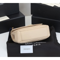 $98.00 USD Yves Saint Laurent YSL AAA Messenger Bags For Women #942129
