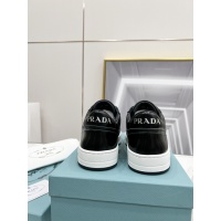$105.00 USD Prada Casual Shoes For Men #942133