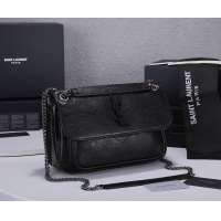 $100.00 USD Yves Saint Laurent YSL AAA Messenger Bags For Women #942134