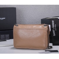 $100.00 USD Yves Saint Laurent YSL AAA Messenger Bags For Women #942135