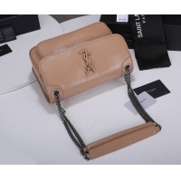 $100.00 USD Yves Saint Laurent YSL AAA Messenger Bags For Women #942135