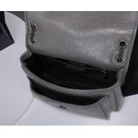 $100.00 USD Yves Saint Laurent YSL AAA Messenger Bags For Women #942136