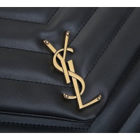 $102.00 USD Yves Saint Laurent AAA Handbags For Women #942144