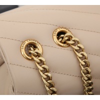 $102.00 USD Yves Saint Laurent AAA Handbags For Women #942145
