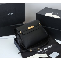 $105.00 USD Yves Saint Laurent AAA Handbags For Women #942162