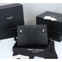 $105.00 USD Yves Saint Laurent AAA Handbags For Women #942163