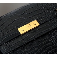 $105.00 USD Yves Saint Laurent AAA Handbags For Women #942163