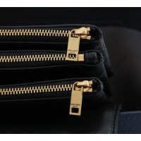 $100.00 USD Yves Saint Laurent YSL AAA Messenger Bags For Women #942164