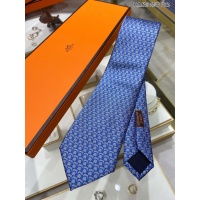$41.00 USD Hermes Necktie For Men #942165