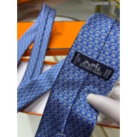 $41.00 USD Hermes Necktie For Men #942165
