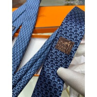 $41.00 USD Hermes Necktie For Men #942166