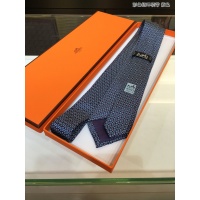$60.00 USD Hermes Necktie For Men #942167