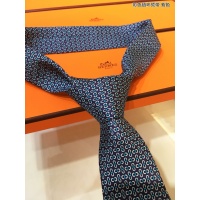 $60.00 USD Hermes Necktie For Men #942167