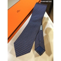 $60.00 USD Hermes Necktie For Men #942168
