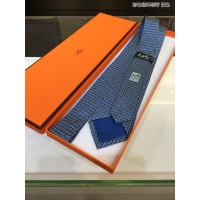 $60.00 USD Hermes Necktie For Men #942169