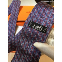 $60.00 USD Hermes Necktie For Men #942171