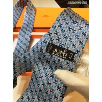 $60.00 USD Hermes Necktie For Men #942173