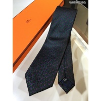 $41.00 USD Hermes Necktie For Men #942185