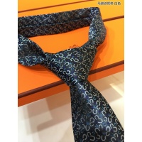 $41.00 USD Hermes Necktie For Men #942186