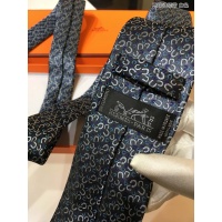 $41.00 USD Hermes Necktie For Men #942186