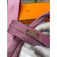 $41.00 USD Hermes Necktie For Men #942247