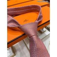 $41.00 USD Hermes Necktie For Men #942248