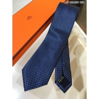 $41.00 USD Hermes Necktie For Men #942268