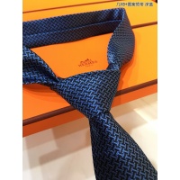 $41.00 USD Hermes Necktie For Men #942268