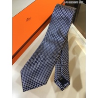 $41.00 USD Hermes Necktie For Men #942271
