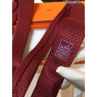 $41.00 USD Hermes Necktie For Men #942273