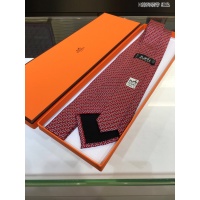 $60.00 USD Hermes Necktie For Men #942281