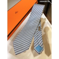 $60.00 USD Hermes Necktie For Men #942283