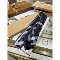 $41.00 USD Burberry Necktie For Men #942290
